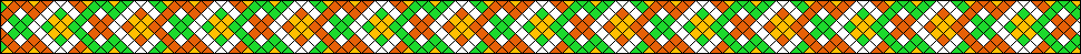 Normal pattern #211097 variation #445409 preview