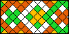 Normal pattern #211097 variation #445409