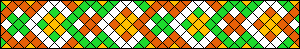 Normal pattern #211097 variation #445409