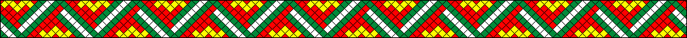 Normal pattern #212264 variation #445410 preview