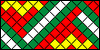 Normal pattern #212264 variation #445410