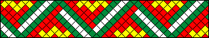 Normal pattern #212264 variation #445410