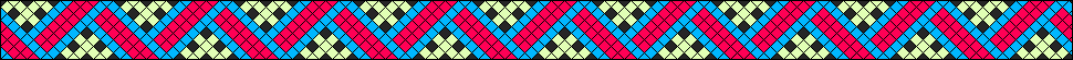 Normal pattern #212266 variation #445411 preview