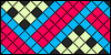 Normal pattern #212266 variation #445411
