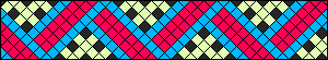 Normal pattern #212266 variation #445411