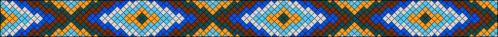 Normal pattern #172805 variation #445412 preview