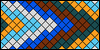Normal pattern #172805 variation #445412