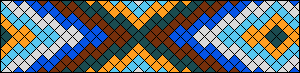 Normal pattern #172805 variation #445412