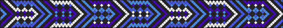 Normal pattern #211081 variation #445413 preview
