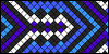 Normal pattern #211081 variation #445413