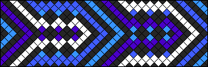 Normal pattern #211081 variation #445413