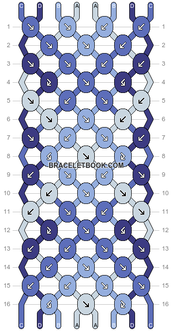 Normal pattern #201988 variation #445414 pattern