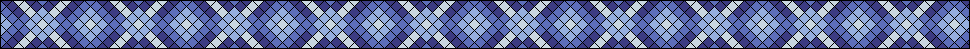 Normal pattern #201988 variation #445414 preview