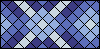 Normal pattern #201988 variation #445414