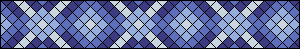 Normal pattern #201988 variation #445414