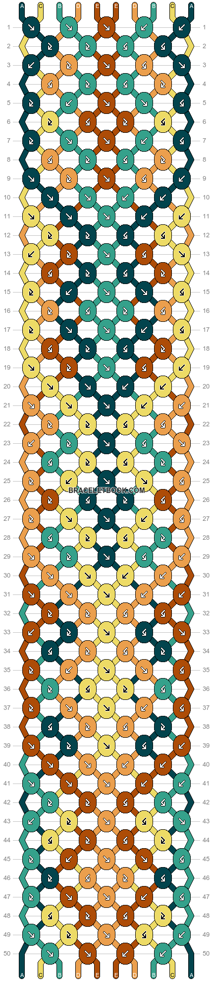 Normal pattern #210811 variation #445415 pattern