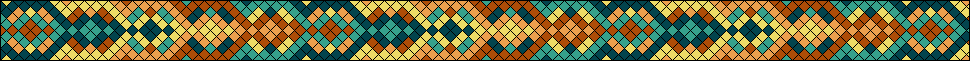 Normal pattern #210811 variation #445415 preview
