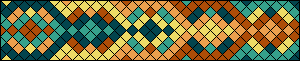 Normal pattern #210811 variation #445415