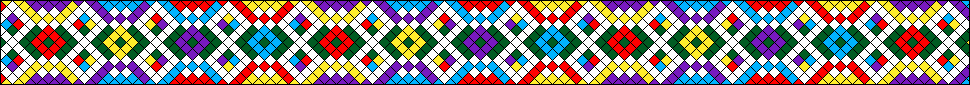 Normal pattern #207473 variation #445416 preview