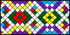 Normal pattern #207473 variation #445416