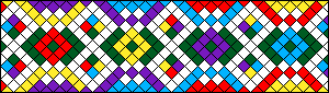 Normal pattern #207473 variation #445416