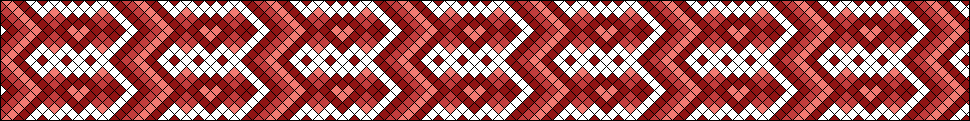 Normal pattern #171615 variation #445417 preview