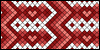 Normal pattern #171615 variation #445417