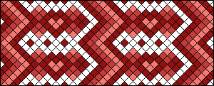 Normal pattern #171615 variation #445417