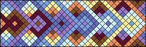 Normal pattern #151485 variation #445418