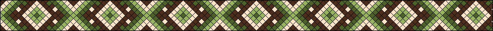 Normal pattern #160478 variation #445419 preview