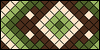 Normal pattern #160478 variation #445419