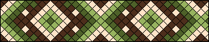 Normal pattern #160478 variation #445419