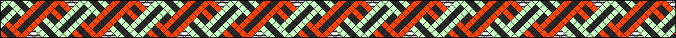 Normal pattern #212268 variation #445420 preview