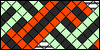 Normal pattern #212268 variation #445420