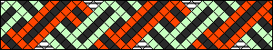Normal pattern #212268 variation #445420