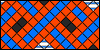Normal pattern #212268 variation #445421