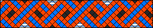 Normal pattern #212268 variation #445421
