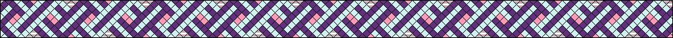 Normal pattern #212268 variation #445422 preview
