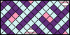 Normal pattern #212268 variation #445422
