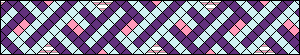 Normal pattern #212268 variation #445422