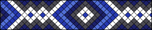 Normal pattern #26424 variation #445423