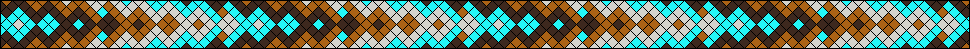 Normal pattern #26678 variation #445424 preview