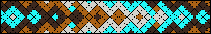 Normal pattern #26678 variation #445424