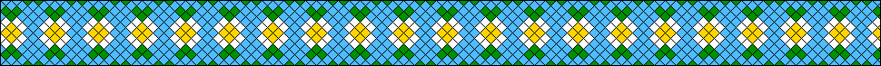 Normal pattern #211800 variation #445425 preview