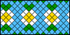 Normal pattern #211800 variation #445425
