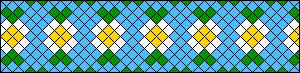 Normal pattern #211800 variation #445425