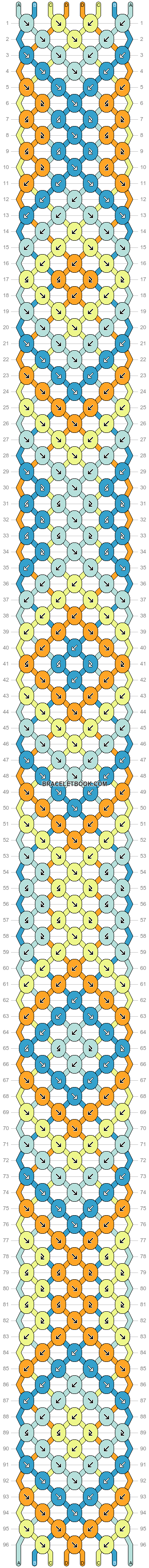 Normal pattern #211938 variation #445426 pattern
