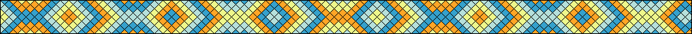 Normal pattern #211938 variation #445426 preview