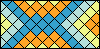 Normal pattern #211938 variation #445426