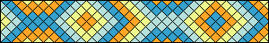 Normal pattern #211938 variation #445426